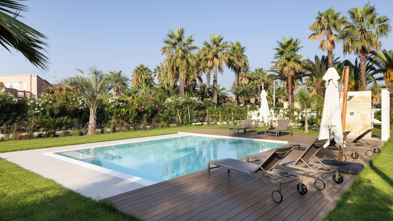 Photo of Outdoor in Termoli