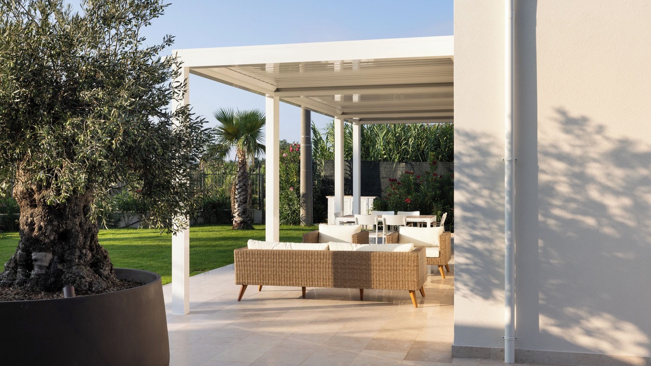 Photo of Outdoor in Termoli