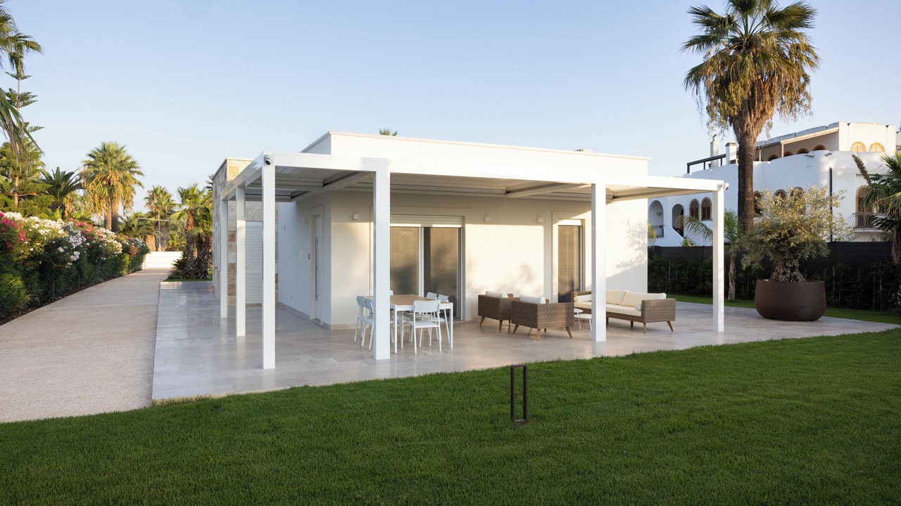 Photo of Outdoor in Termoli