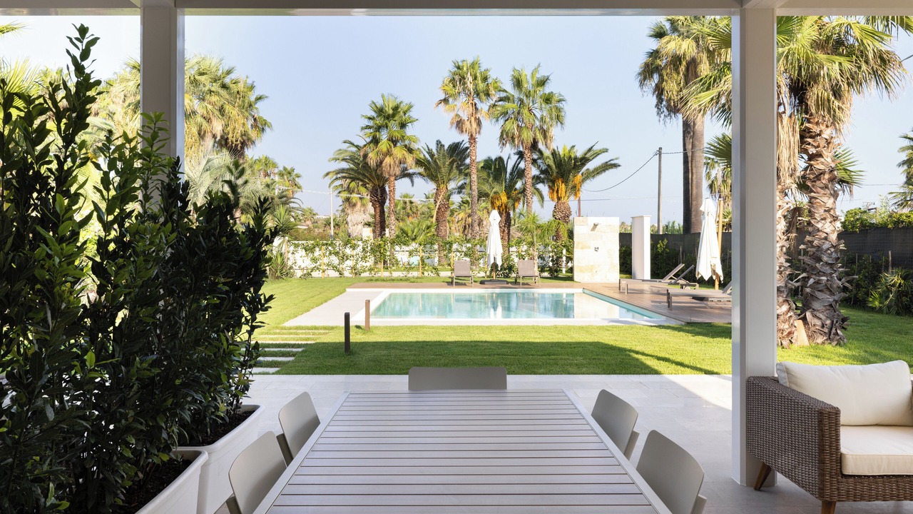 Photo of Outdoor in Termoli