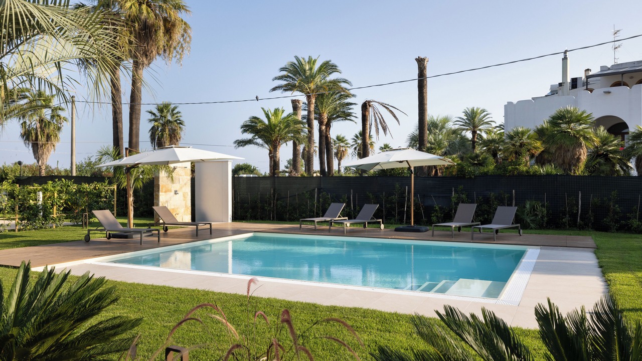 Photo of Outdoor in Termoli