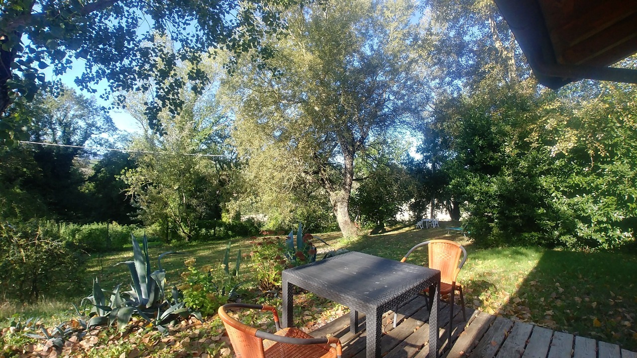 Photo of Outdoor in Fermignano