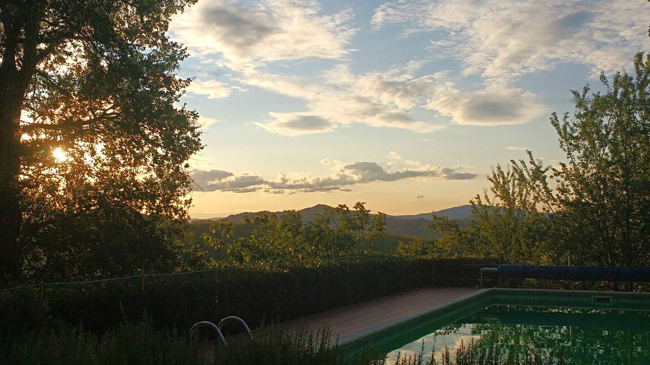 Photo of Outdoor in Fermignano