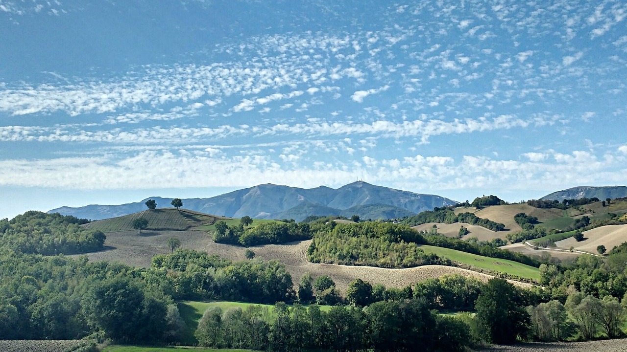 Photo of Others in Fermignano
