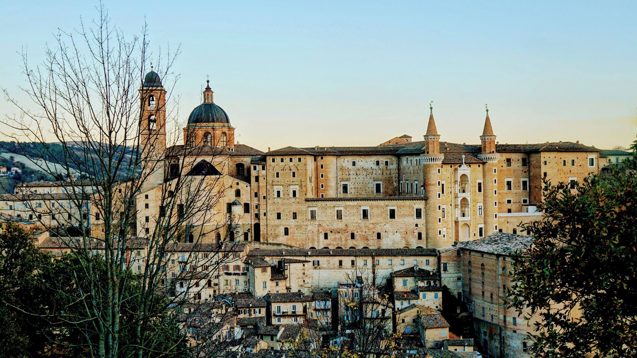 Photo of Others in Fermignano