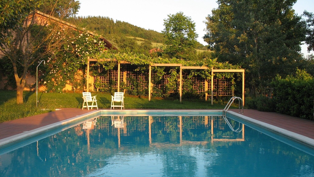 Photo of Outdoor in Fermignano