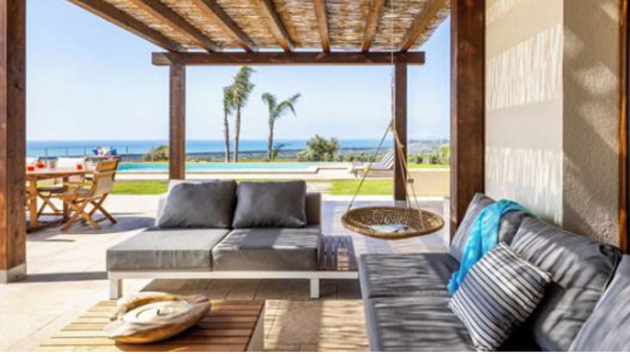 Photo of Outdoor in Cattolica Eraclea