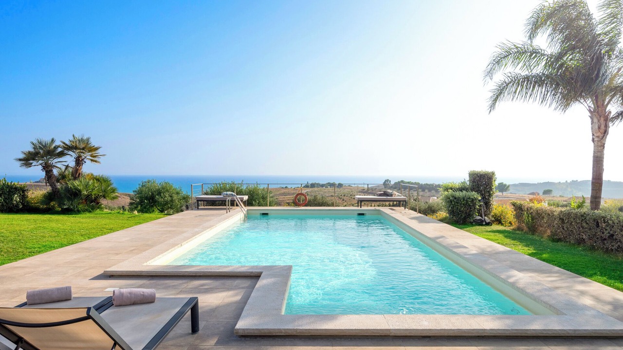 Photo of Outdoor in Cattolica Eraclea