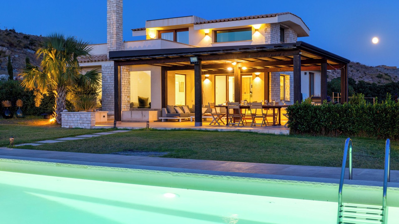 Photo of Outdoor in Cattolica Eraclea