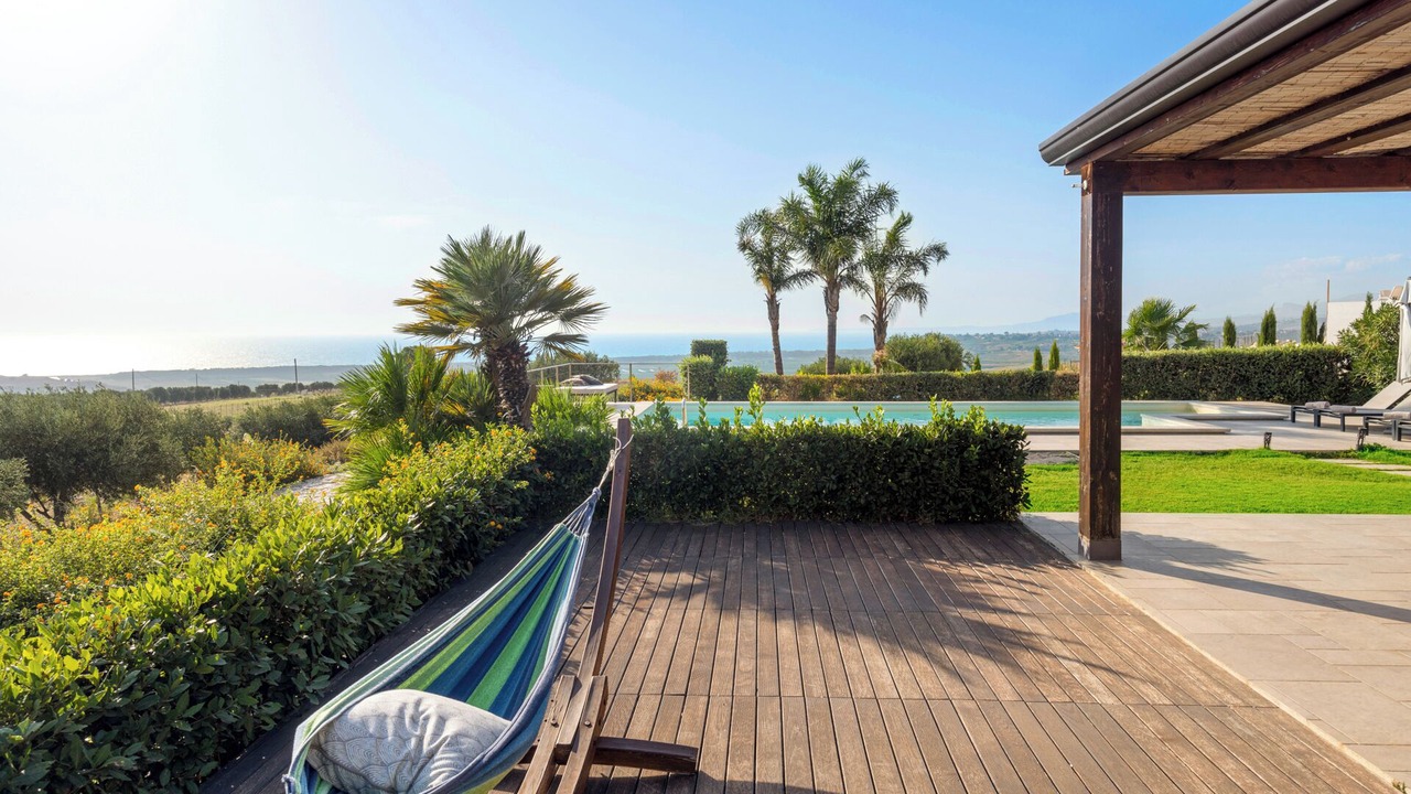 Photo of Outdoor in Cattolica Eraclea