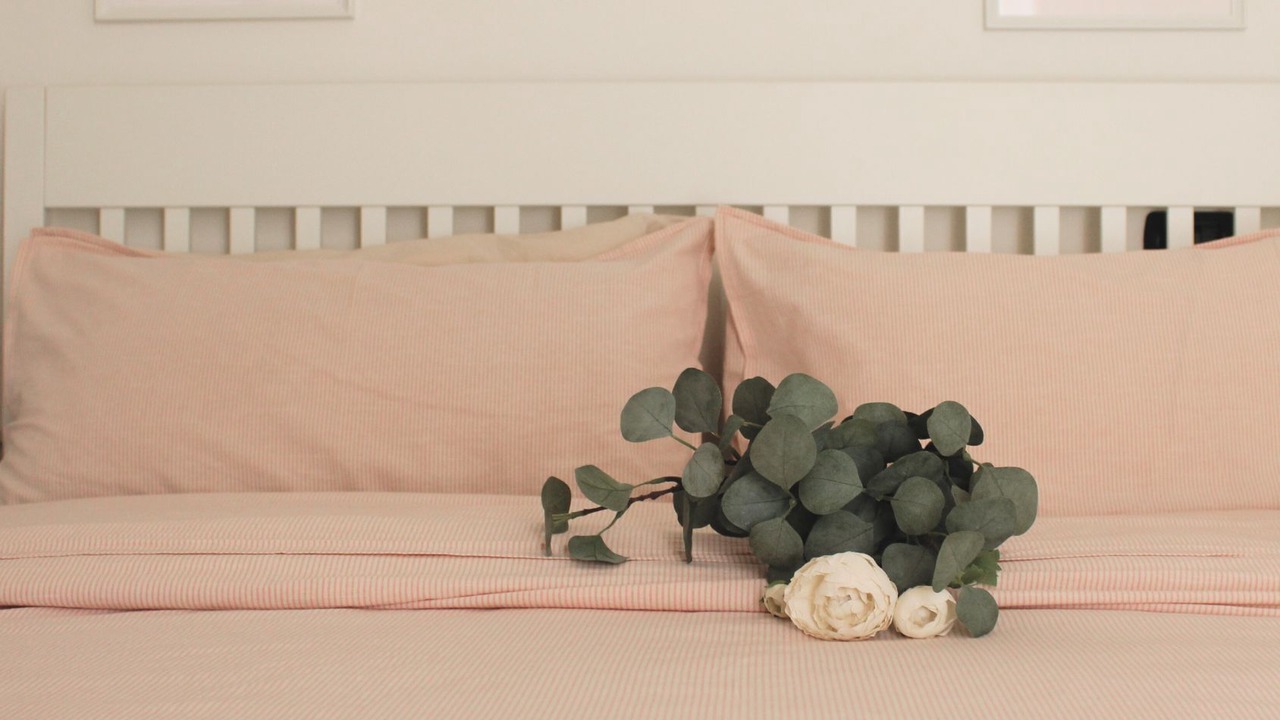 Photo of Bedroom in Monte Grimano Terme