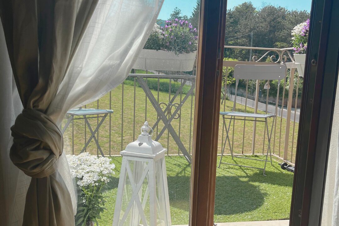 Photo of Others in Monte Grimano Terme