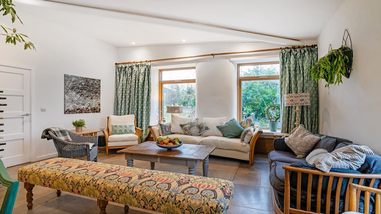 Photo of Livingroom in Banbury