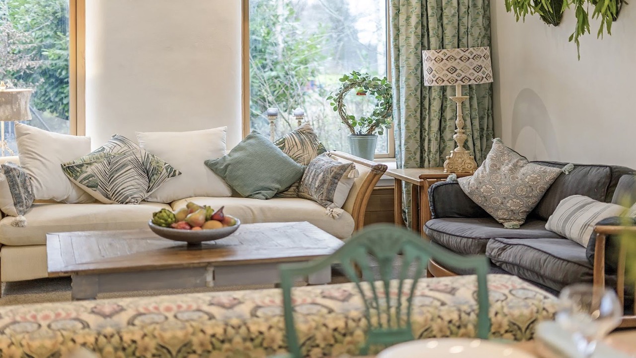 Photo of Livingroom in Banbury