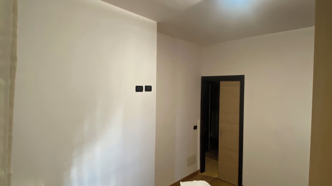 Photo of Bedroom in Novara