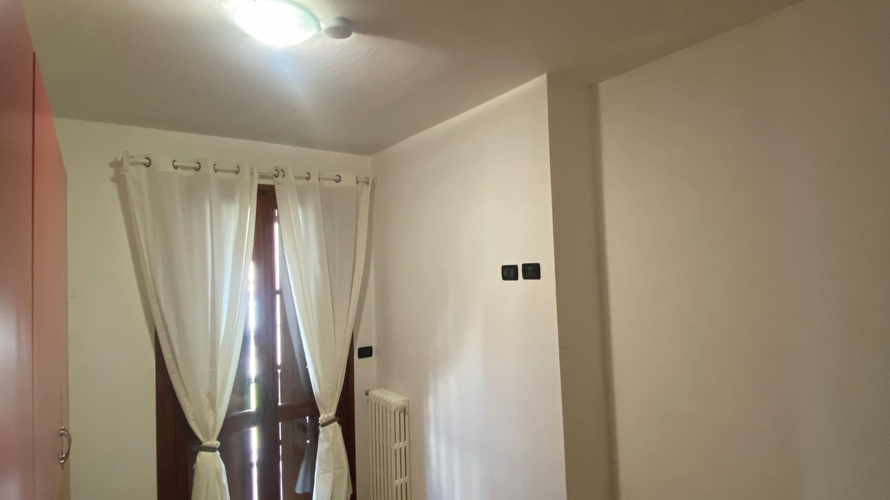 Photo of Bedroom in Novara