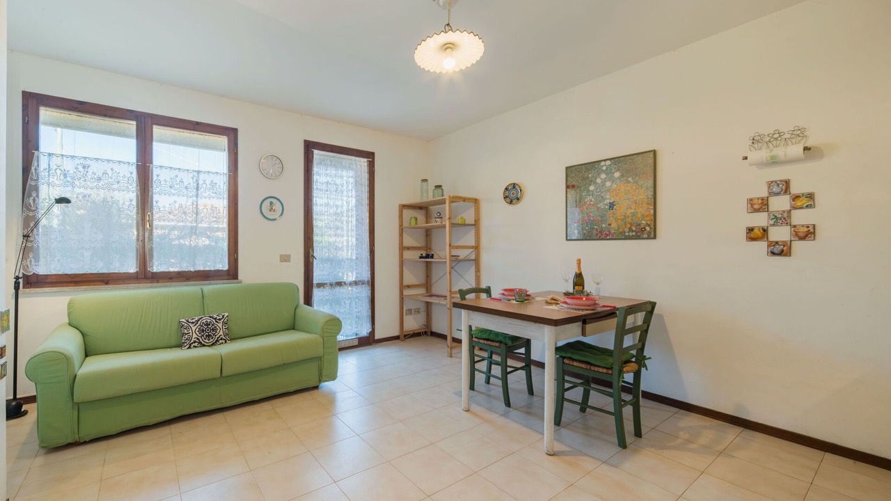 Photo of Bedroom in Monterosso al Mare