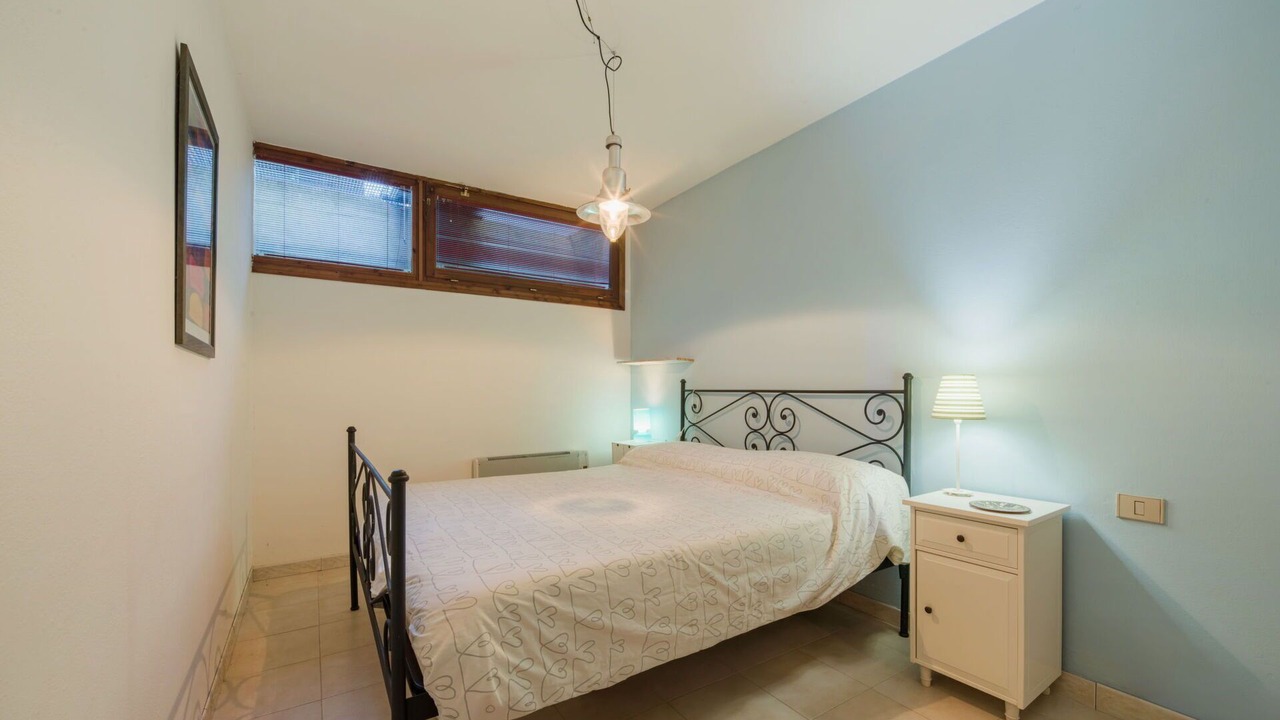 Photo of Bedroom in Monterosso al Mare