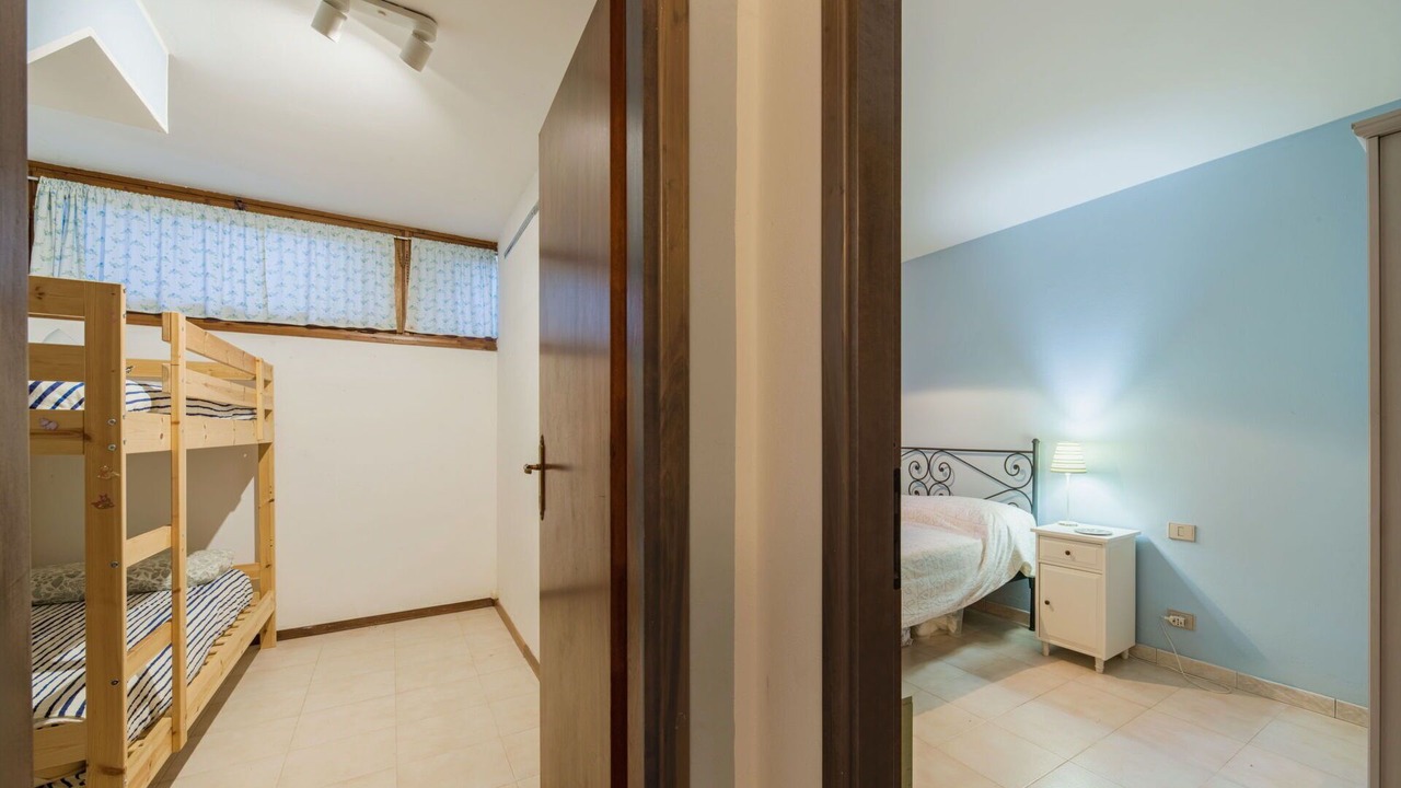 Photo of Bedroom in Monterosso al Mare