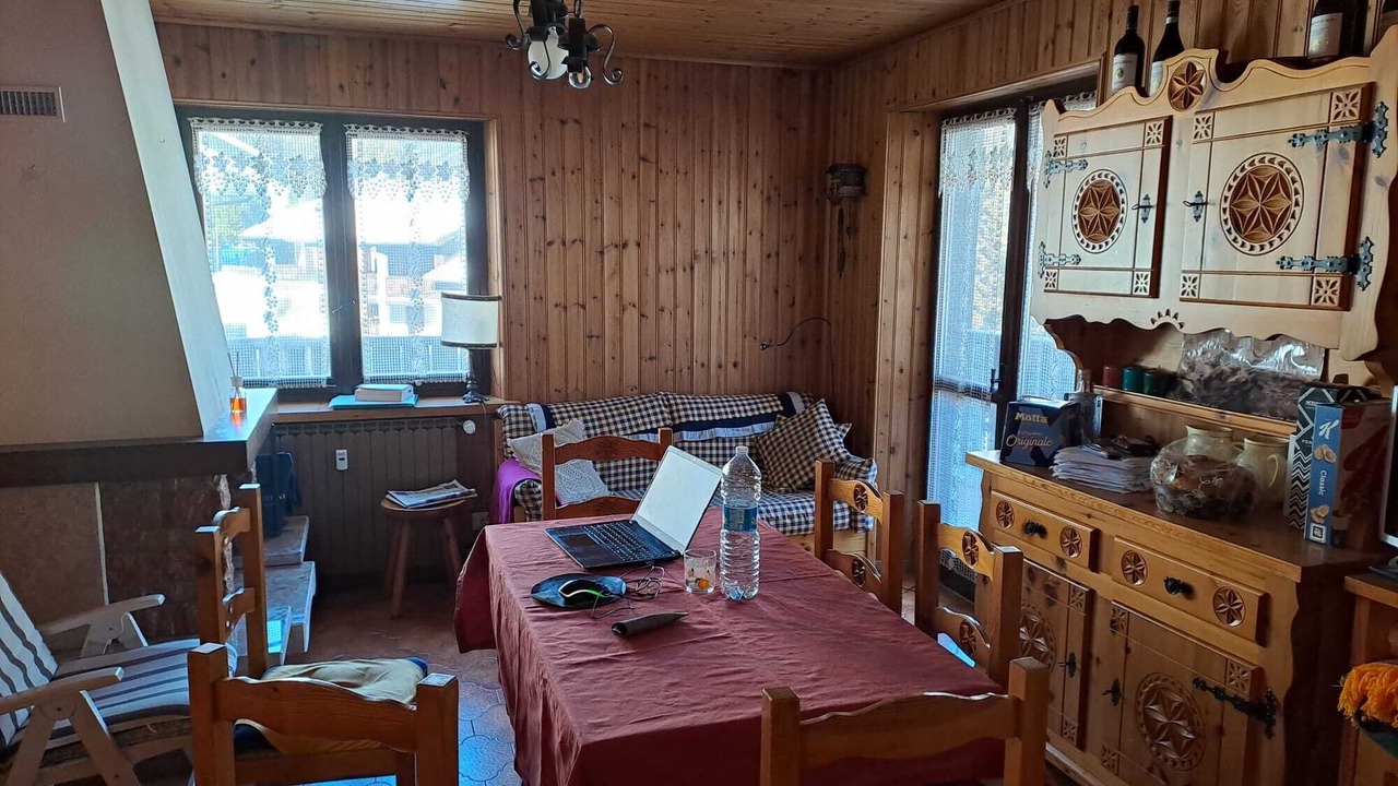 Photo of Others in Champoluc