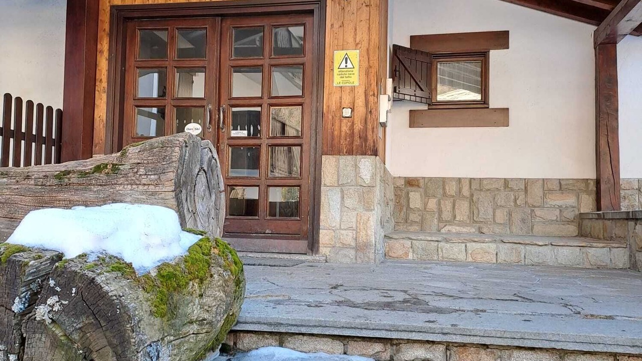 Photo of Outdoor in Champoluc