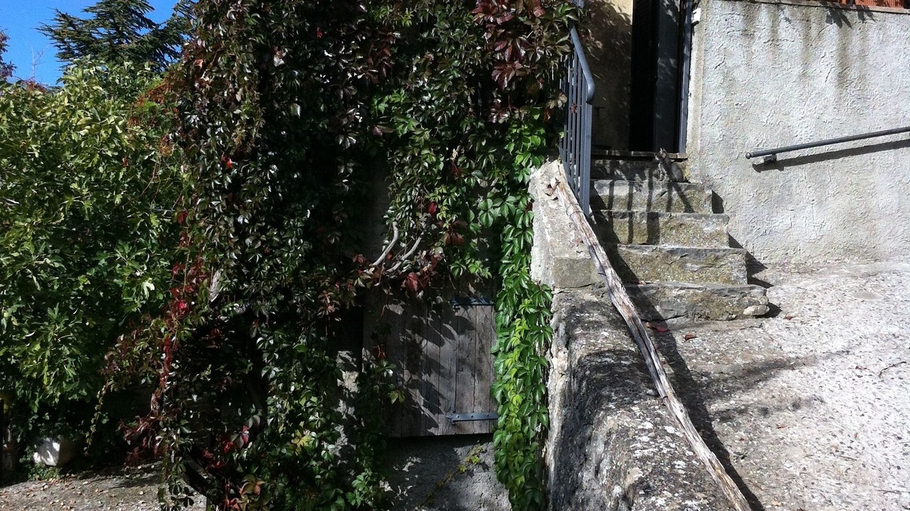 Photo of Outdoor in Arcidosso
