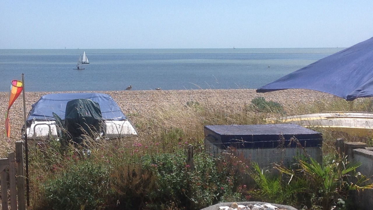 Photo of Others in Pevensey