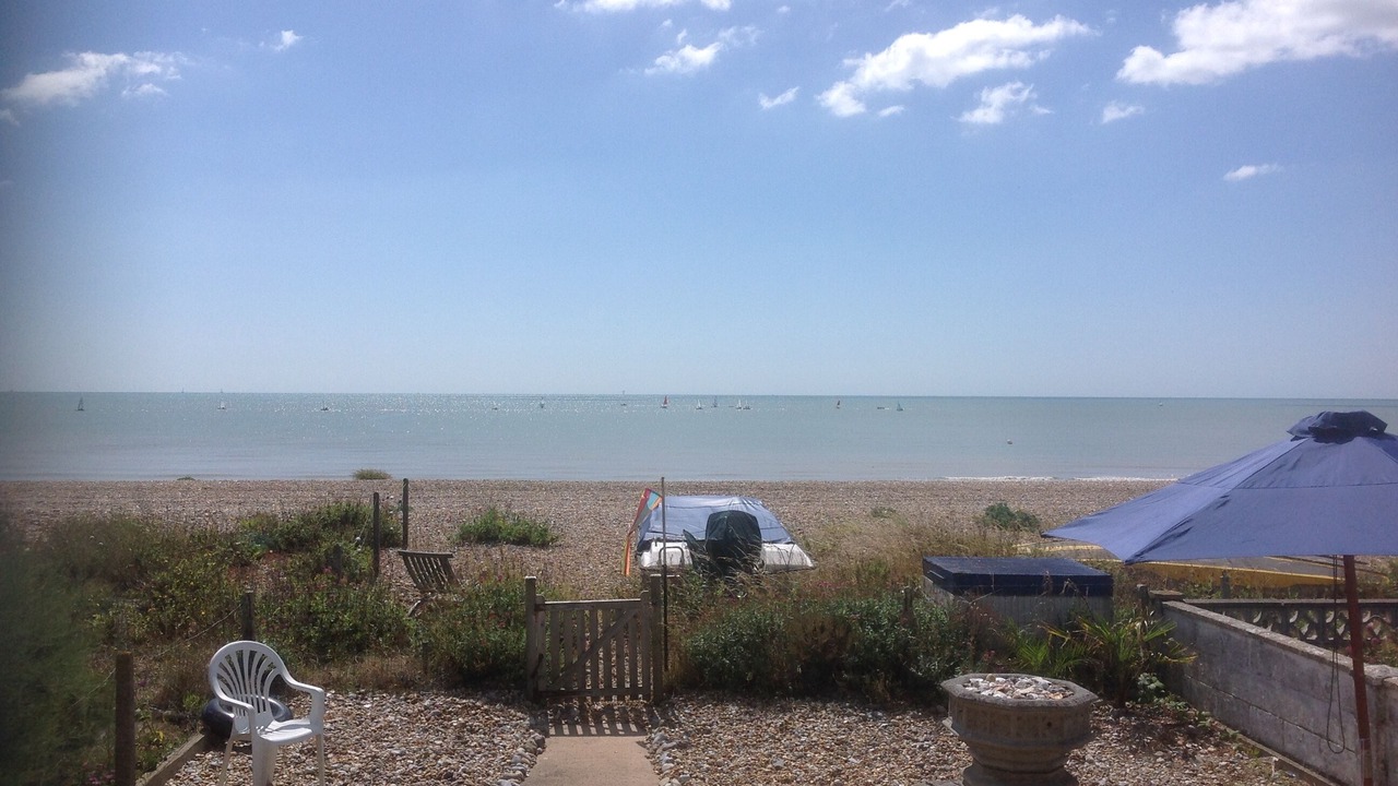 Photo of Others in Pevensey