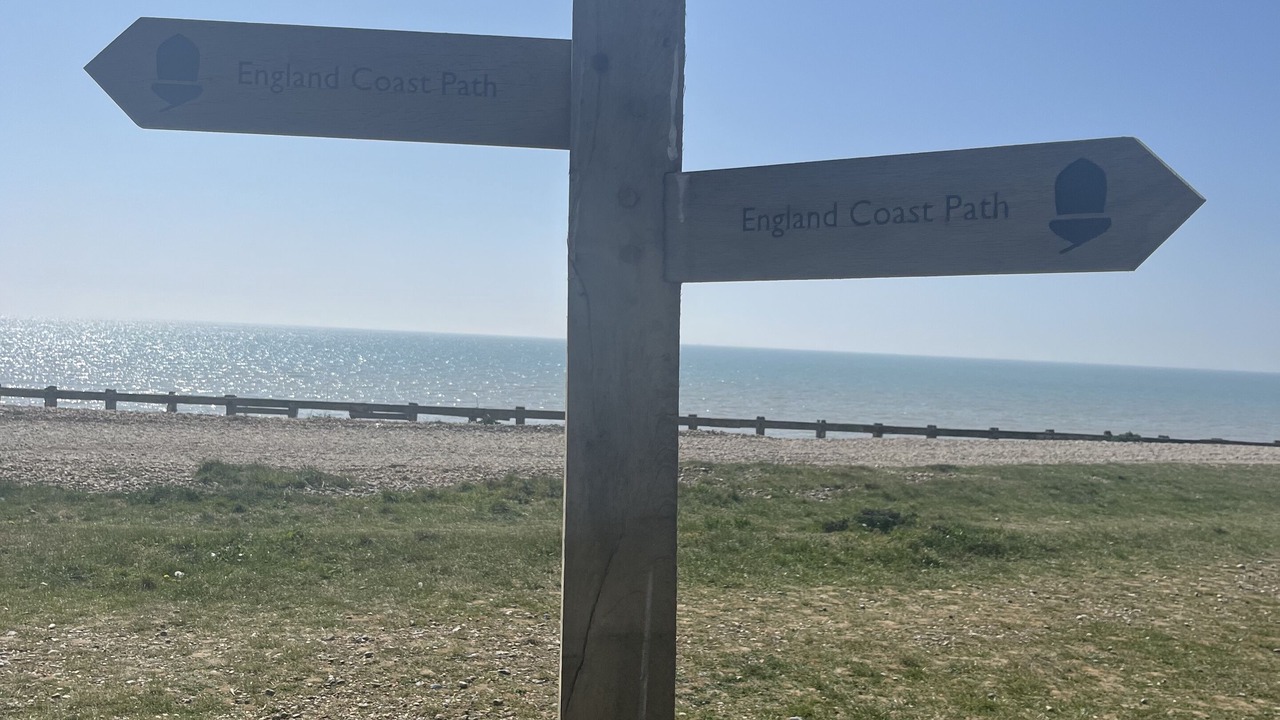 Photo of Others in Pevensey