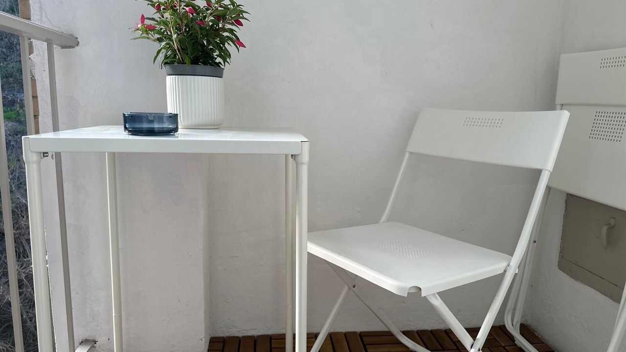 Photo of Outdoor in Ivrea