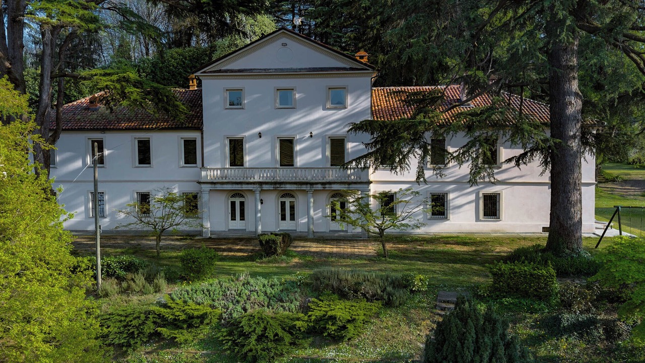 Photo of Outdoor in Asti