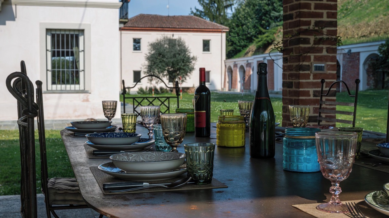 Photo of Outdoor in Asti