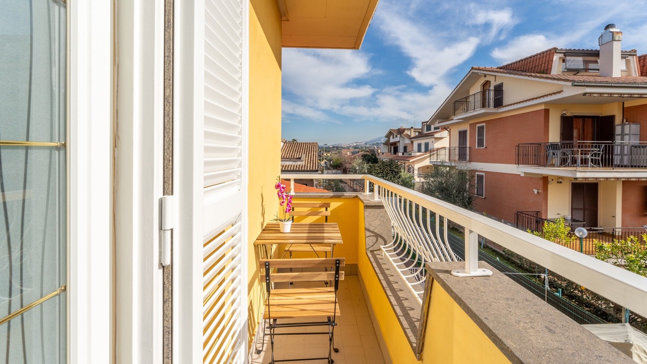 Photo of Outdoor in Ciampino