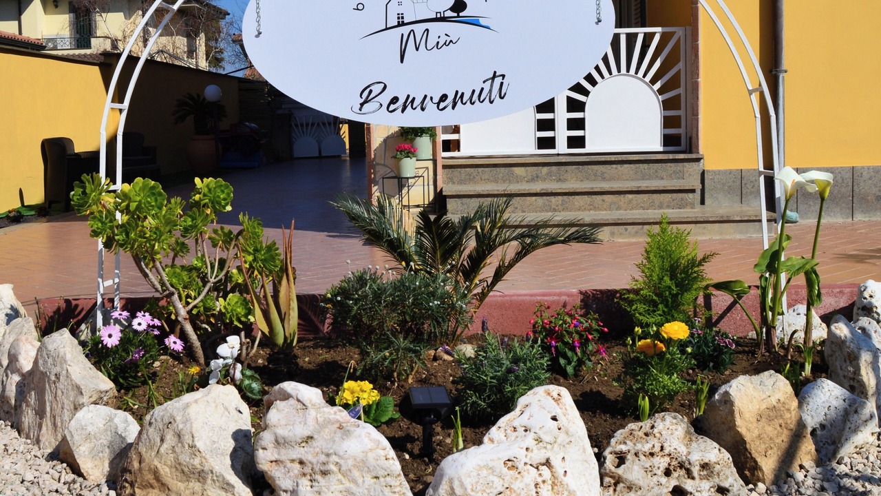 Photo of Outdoor in Ciampino