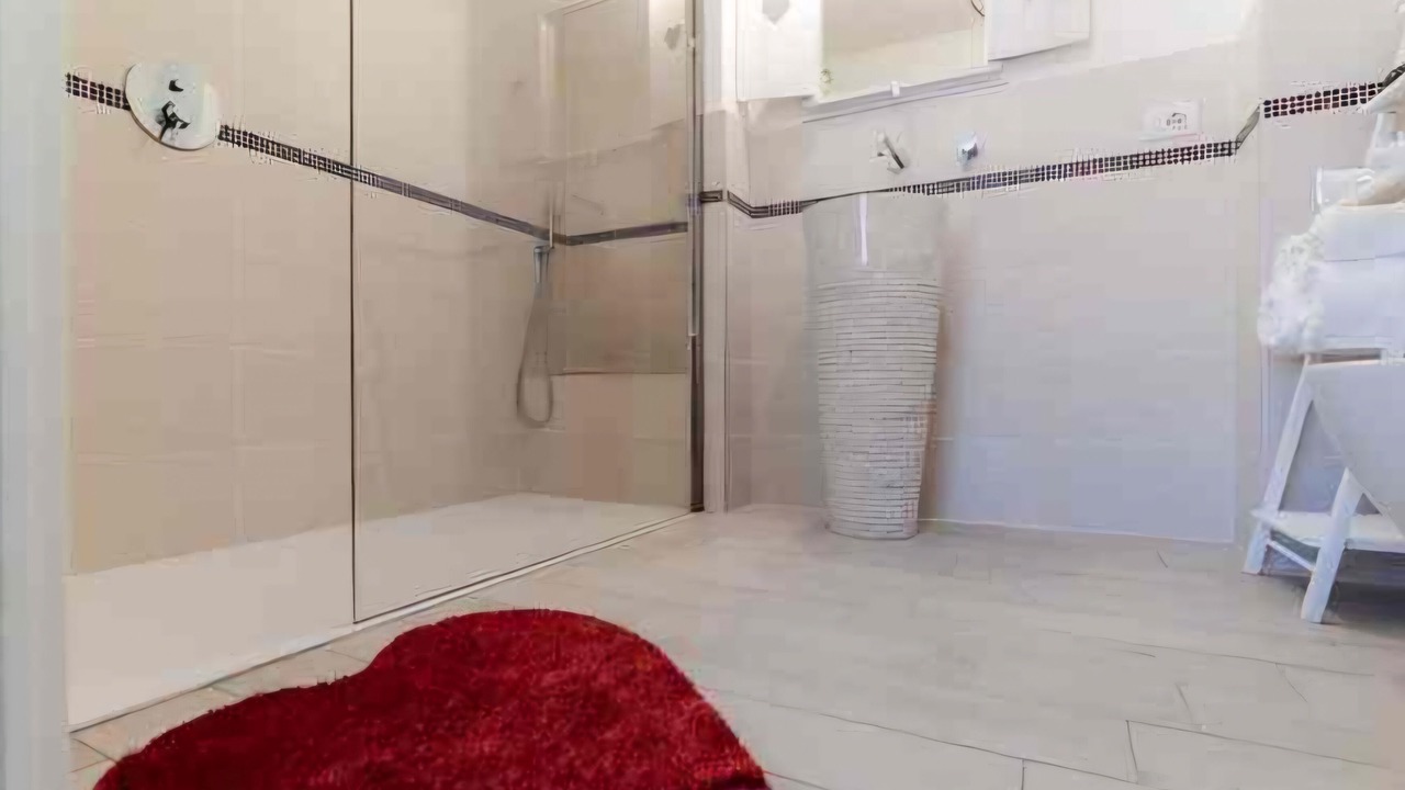 Photo of Bathroom in Blevio