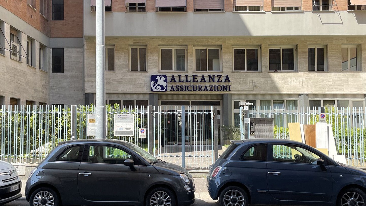 Photo of Outdoor in Bolognina