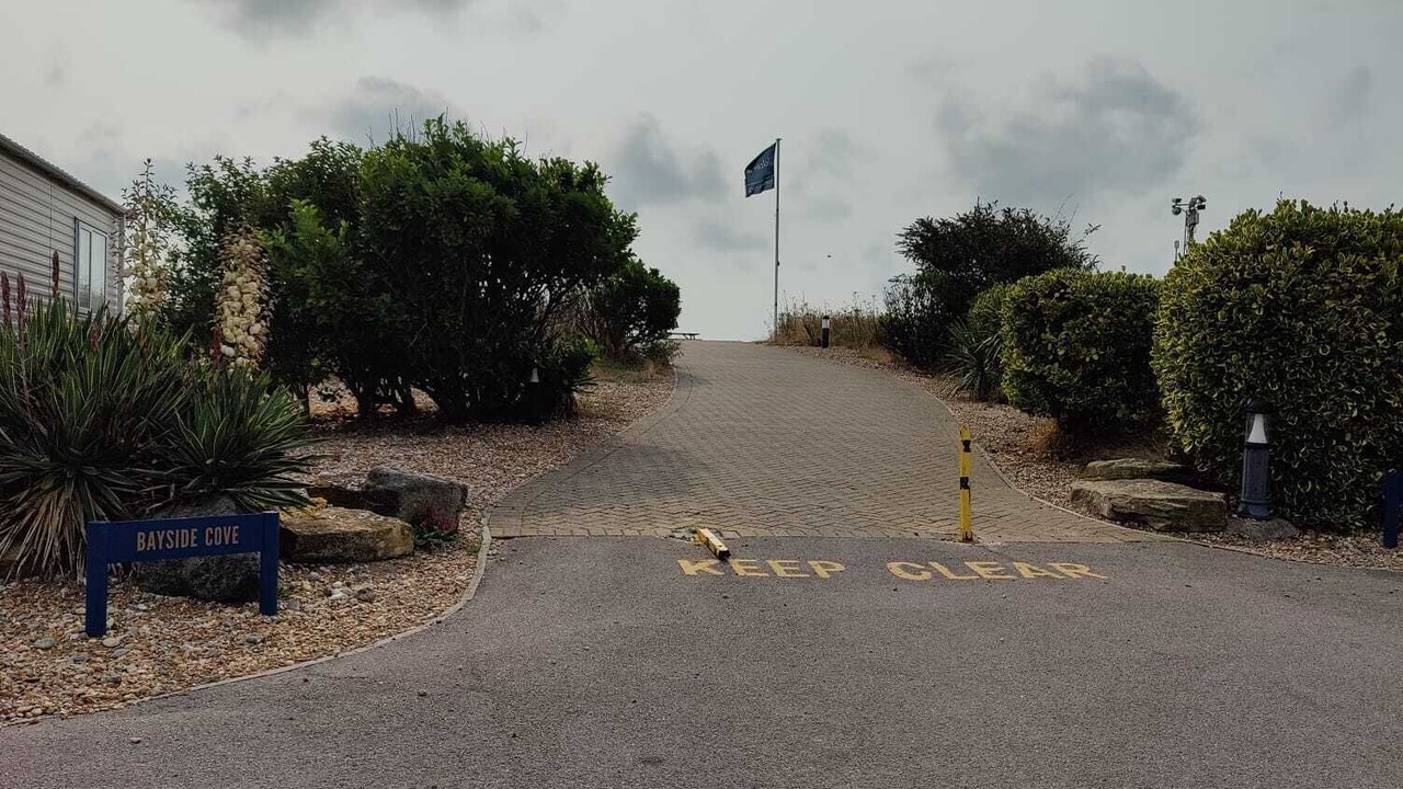 Photo of Outdoor in Pevensey