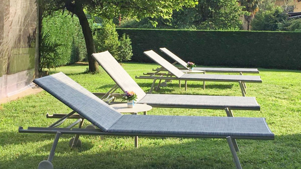 Photo of Outdoor in Lesa