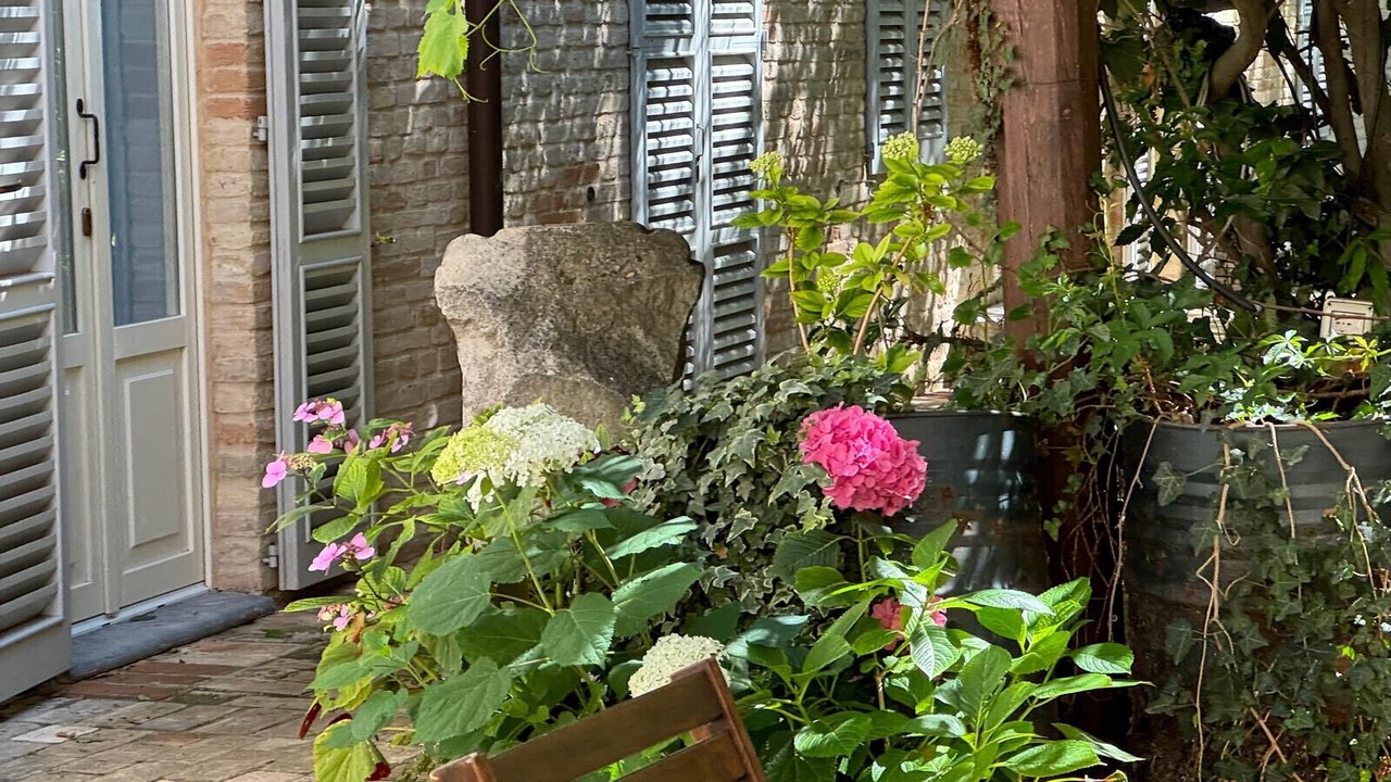 Photo of Outdoor in Fermo
