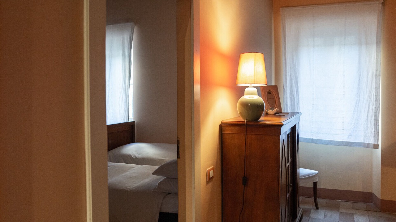 Photo of Bedroom in Fermo