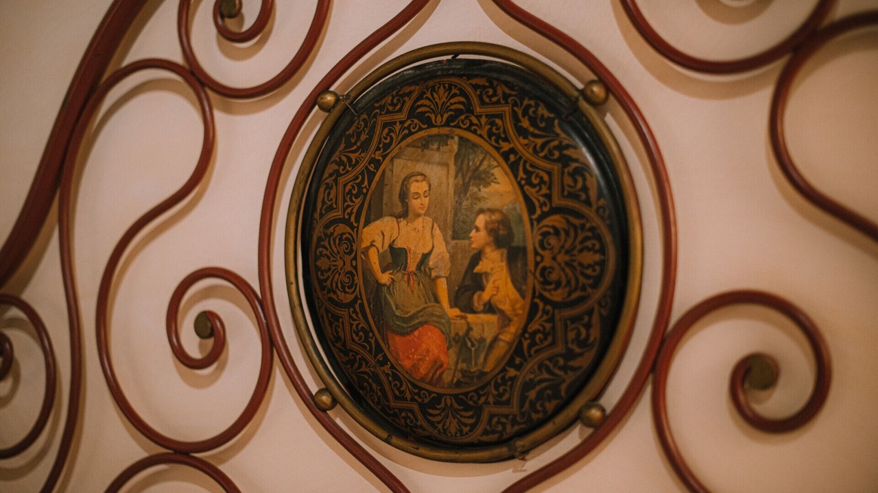 Photo of Others in Fermo