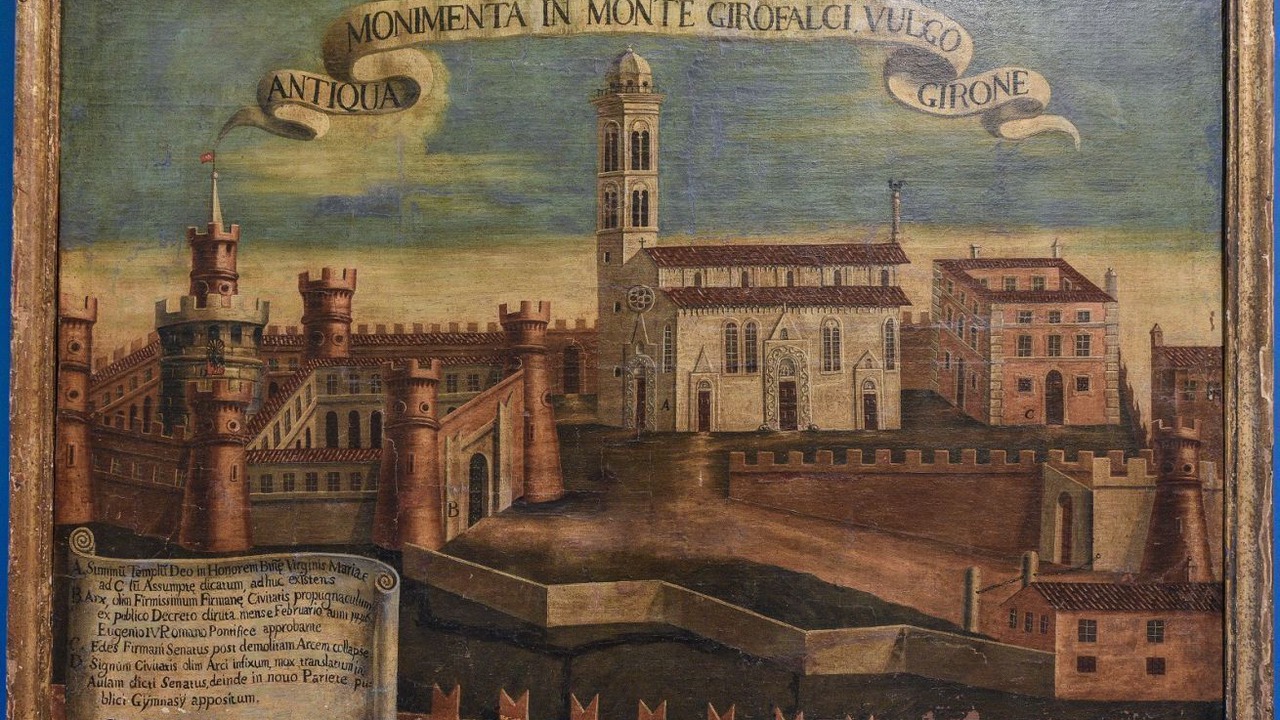 Photo of Others in Fermo