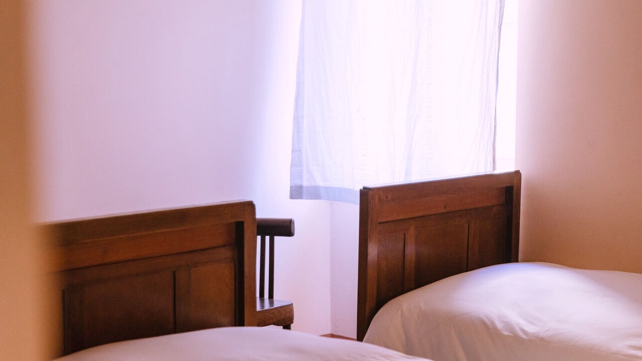 Photo of Bedroom in Fermo