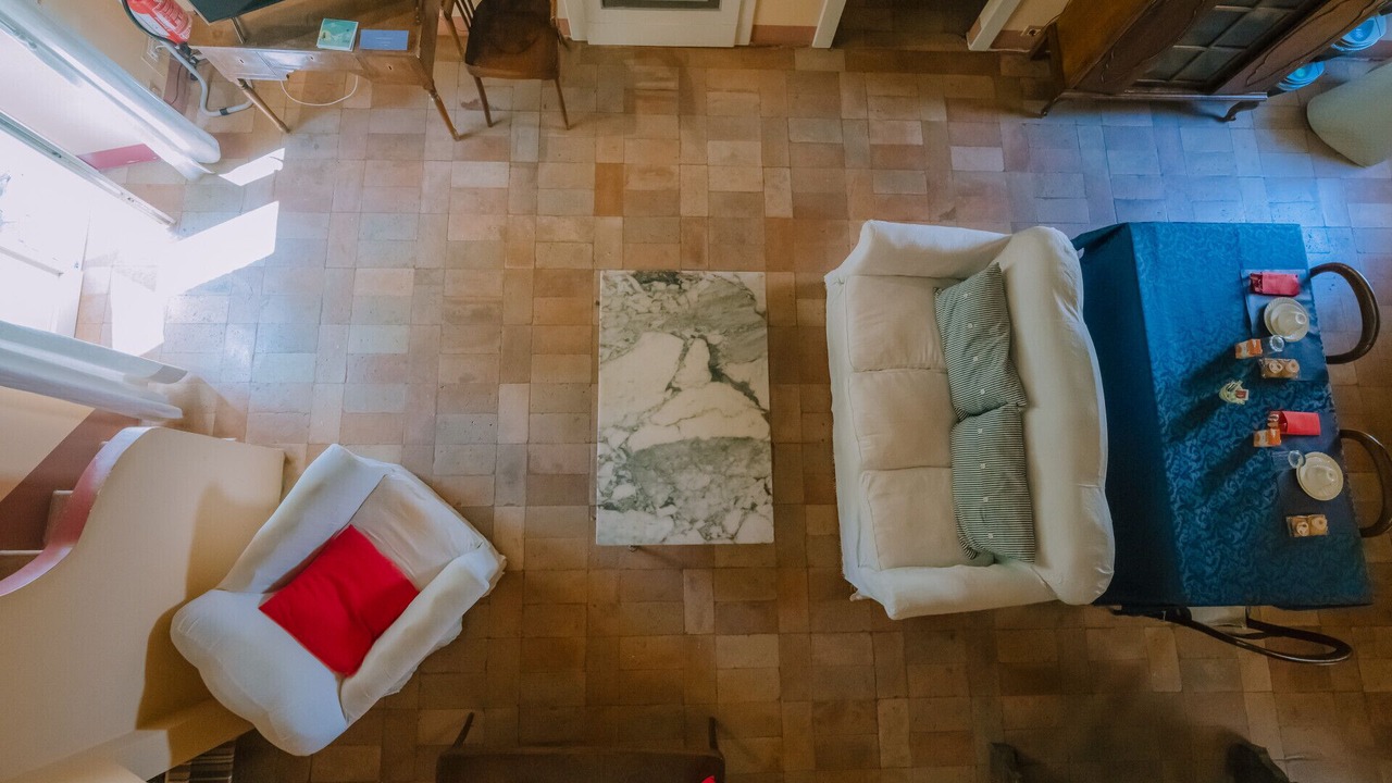 Photo of Others in Fermo