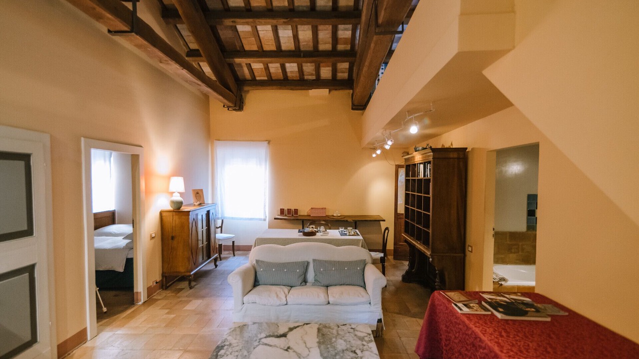 Photo of Others in Fermo