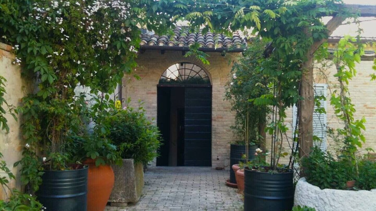 Photo of Outdoor in Fermo