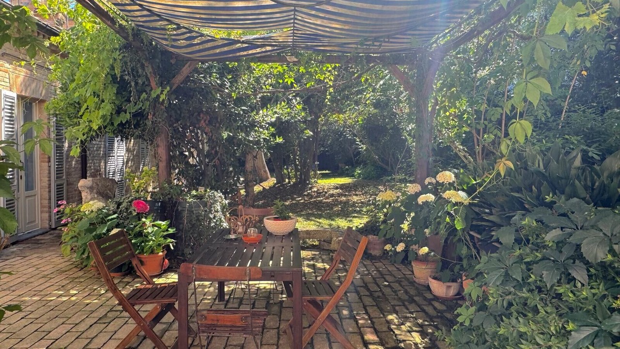 Photo of Outdoor in Fermo