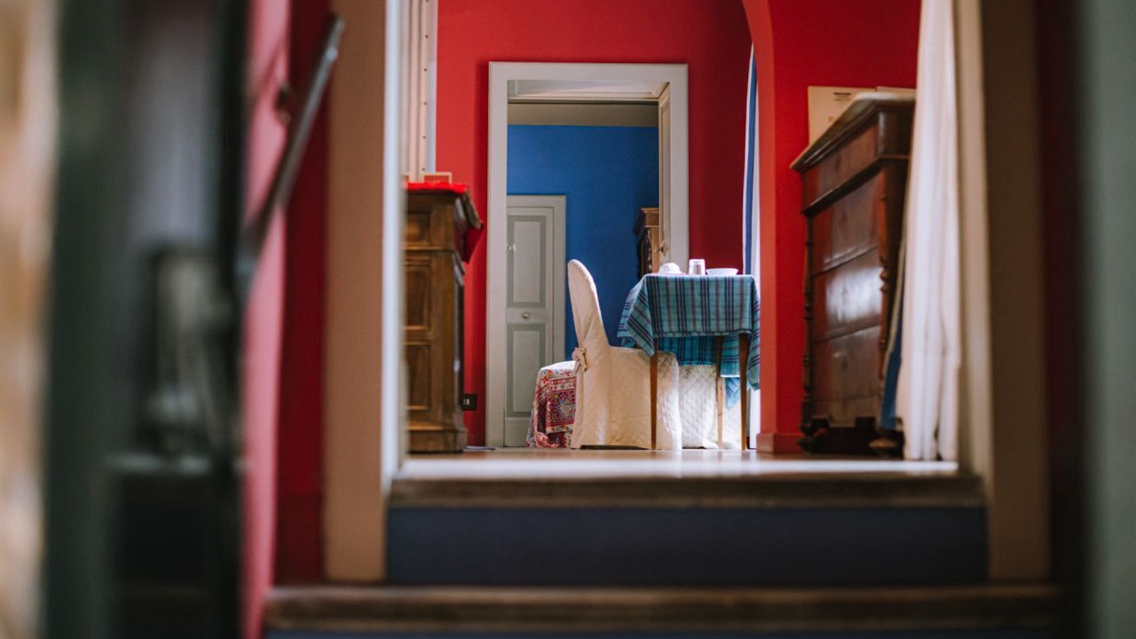 Photo of Others in Fermo