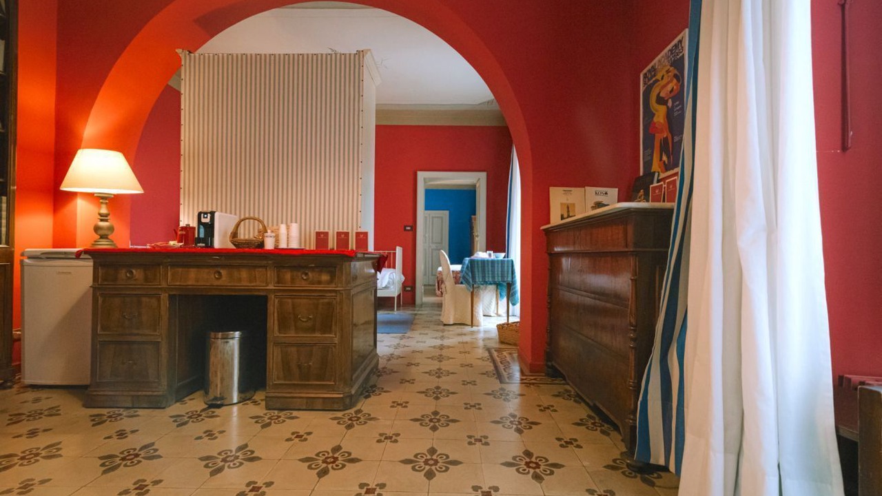 Photo of Others in Fermo