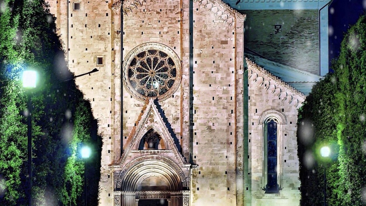 Photo of Others in Fermo